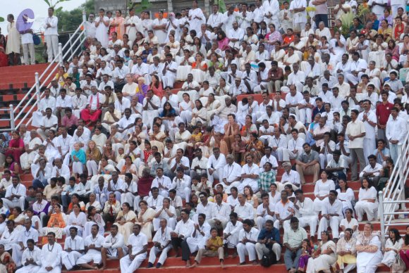 20100725_Photo_1580_DSC_0925_CMP_WM