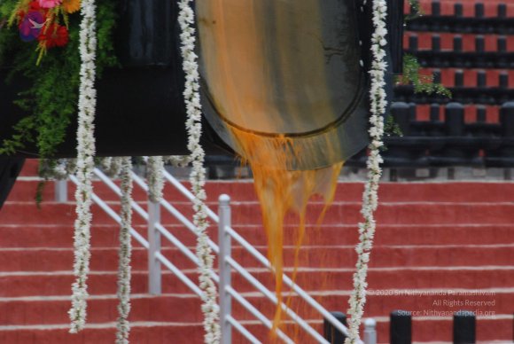 20100725_Photo_1581_DSC_0926_CMP_WM