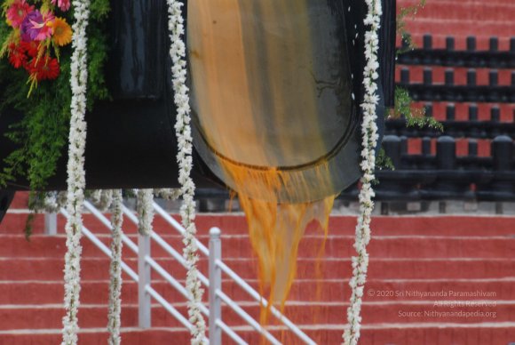 20100725_Photo_1582_DSC_0927_CMP_WM