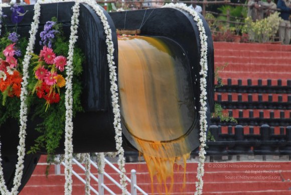 20100725_Photo_1583_DSC_0928_CMP_WM