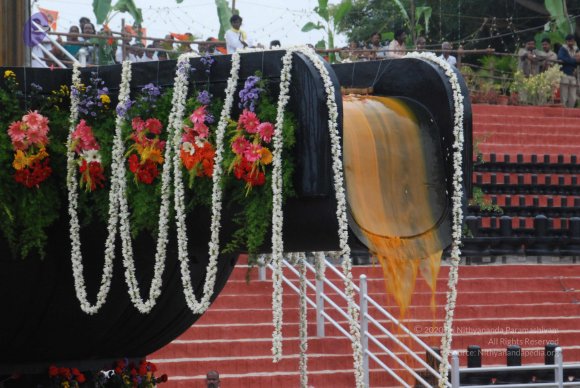 20100725_Photo_1584_DSC_0929_CMP_WM