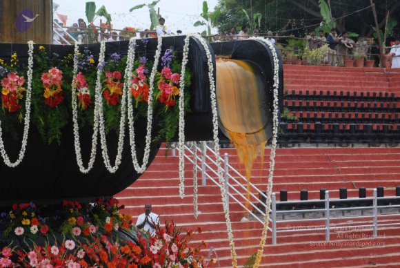 20100725_Photo_1585_DSC_0930_CMP_WM