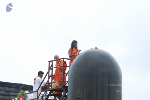 20100725_Photo_1588_DSC_0934_CMP_WM