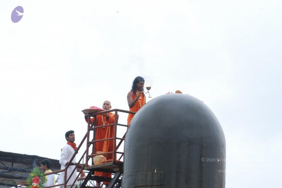 20100725_Photo_1589_DSC_0935_CMP_WM