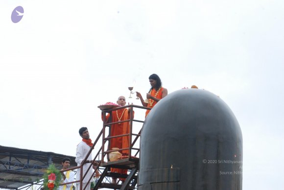 20100725_Photo_1590_DSC_0936_CMP_WM