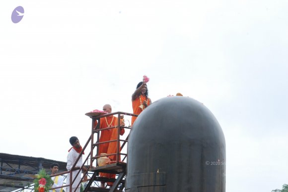 20100725_Photo_1591_DSC_0937_CMP_WM