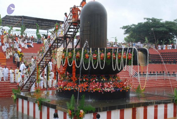 20100725_Photo_1592_DSC_0938_CMP_WM