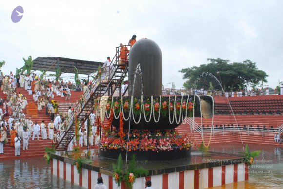 20100725_Photo_1593_DSC_0939_CMP_WM