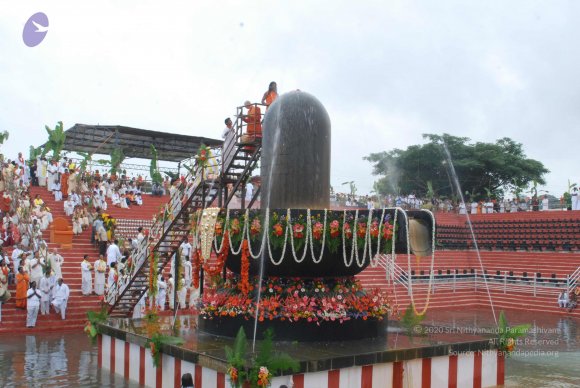 20100725_Photo_1594_DSC_0940_CMP_WM