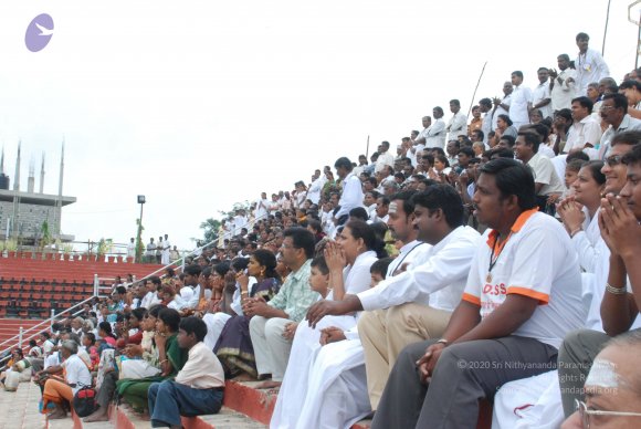 20100725_Photo_1596_DSC_0942_CMP_WM