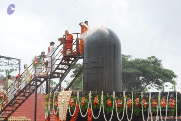 20100725_Photo_1598_DSC_0944_CMP_WM