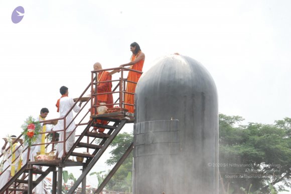 20100725_Photo_1599_DSC_0945_CMP_WM