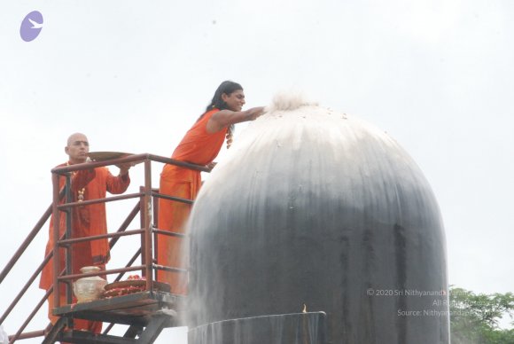 20100725_Photo_1600_DSC_0946_CMP_WM