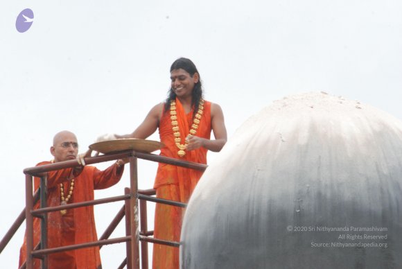 20100725_Photo_1601_DSC_0947_CMP_WM