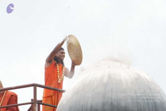 20100725_Photo_1602_DSC_0948_CMP_WM