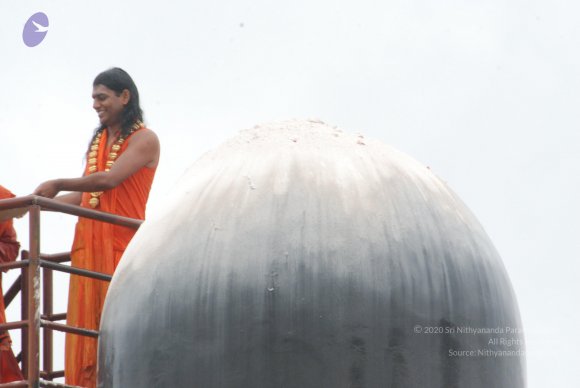 20100725_Photo_1603_DSC_0949_CMP_WM