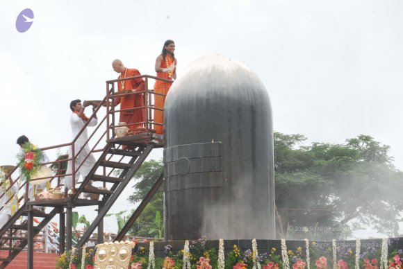 20100725_Photo_1604_DSC_0950_CMP_WM