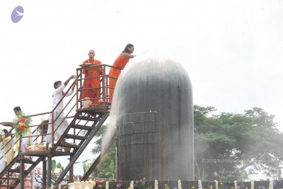 20100725_Photo_1605_DSC_0951_CMP_WM