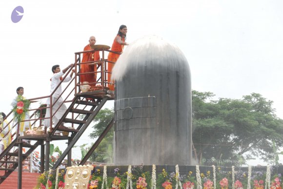 20100725_Photo_1606_DSC_0952_CMP_WM