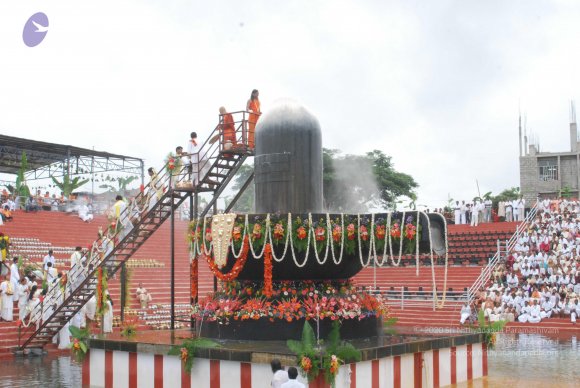 20100725_Photo_1611_DSC_0957_CMP_WM