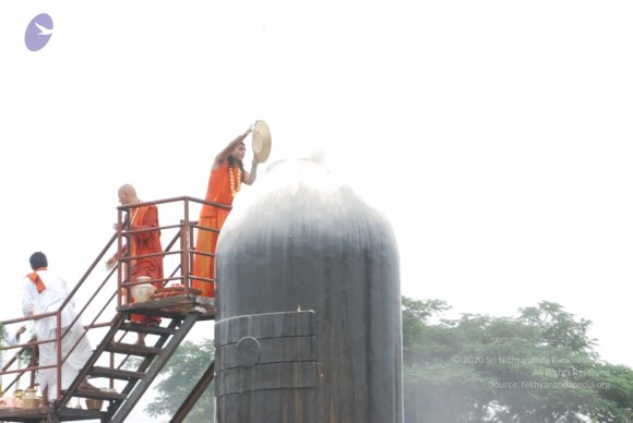 20100725_Photo_1612_DSC_0958_CMP_WM