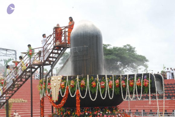 20100725_Photo_1613_DSC_0959_CMP_WM