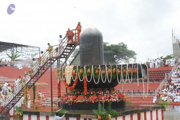 20100725_Photo_1614_DSC_0960_CMP_WM