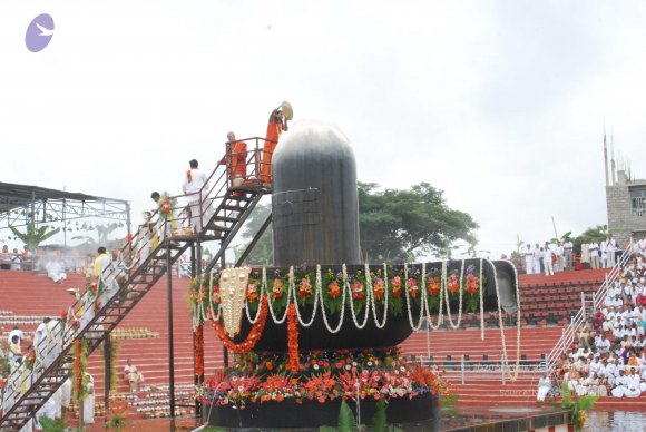 20100725_Photo_1615_DSC_0961_CMP_WM