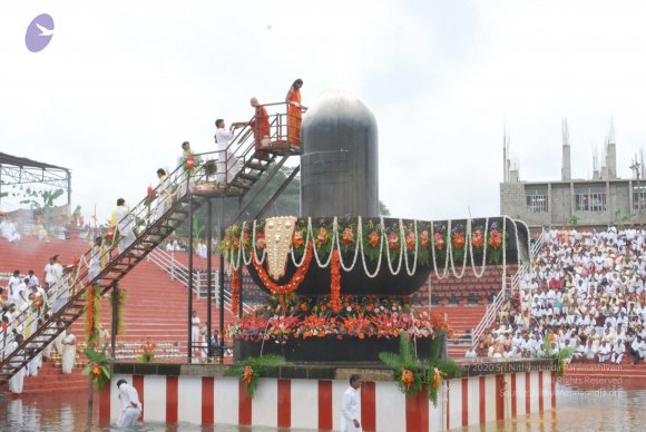 20100725_Photo_1617_DSC_0963_CMP_WM