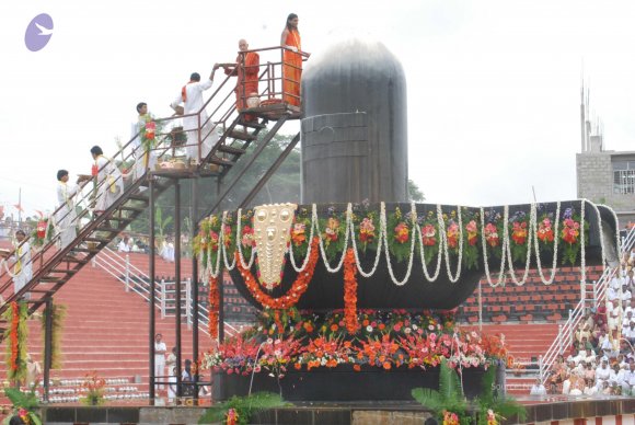 20100725_Photo_1618_DSC_0964_CMP_WM