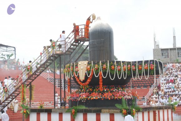 20100725_Photo_1619_DSC_0966_CMP_WM