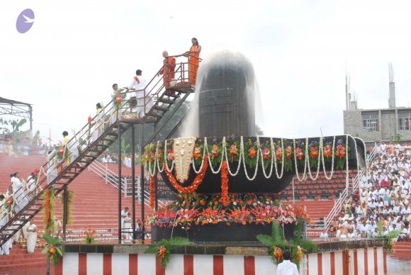 20100725_Photo_1620_DSC_0967_CMP_WM