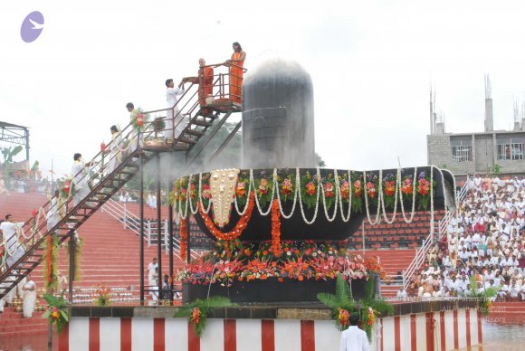 20100725_Photo_1621_DSC_0968_CMP_WM