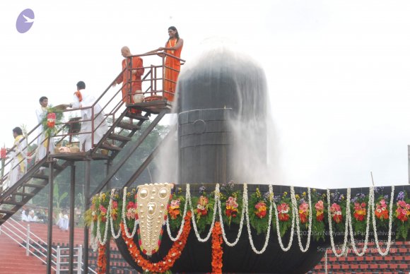 20100725_Photo_1623_DSC_0970_CMP_WM