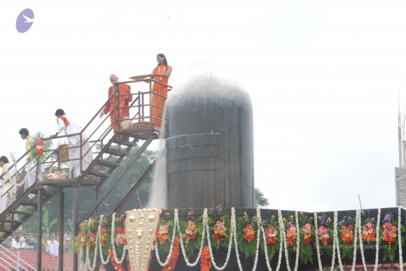 20100725_Photo_1624_DSC_0971_CMP_WM