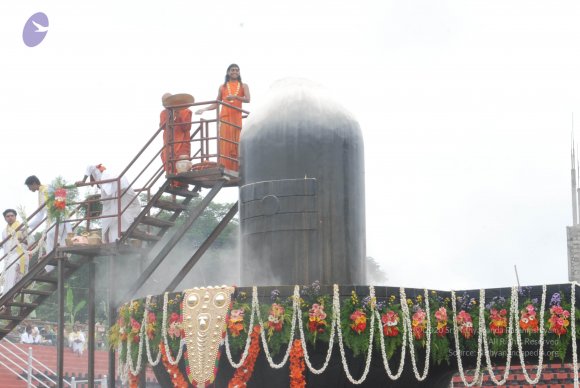 20100725_Photo_1625_DSC_0972_CMP_WM