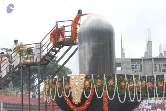 20100725_Photo_1626_DSC_0975_CMP_WM