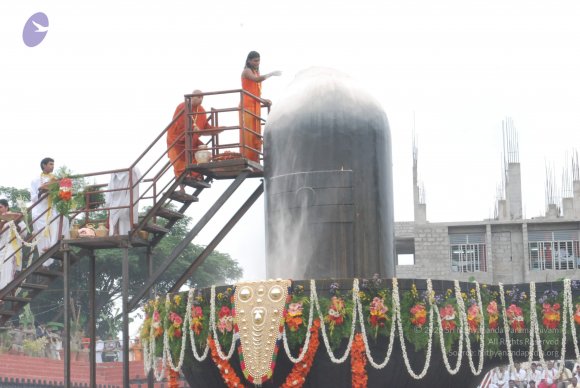 20100725_Photo_1627_DSC_0976_CMP_WM