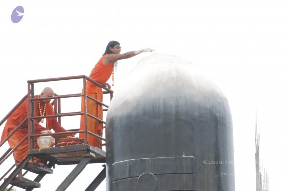 20100725_Photo_1628_DSC_0977_CMP_WM