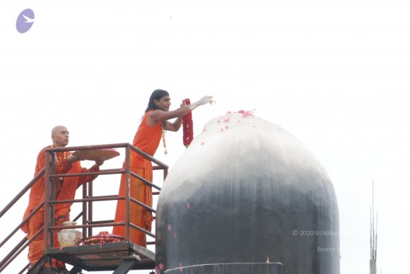 20100725_Photo_1629_DSC_0979_CMP_WM