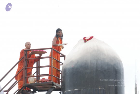 20100725_Photo_1630_DSC_0980_CMP_WM