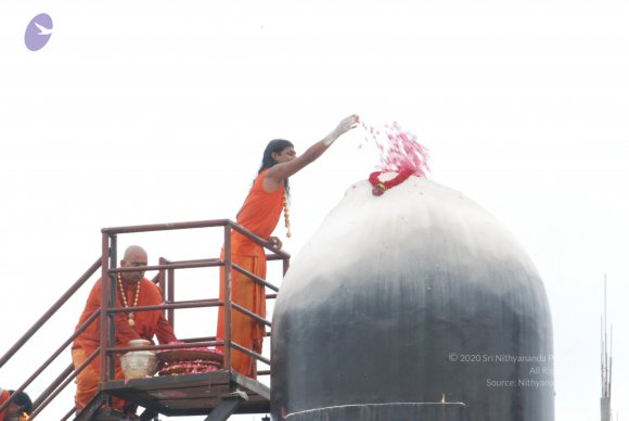 20100725_Photo_1631_DSC_0981_CMP_WM