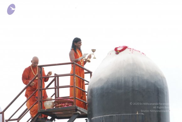 20100725_Photo_1632_DSC_0982_CMP_WM