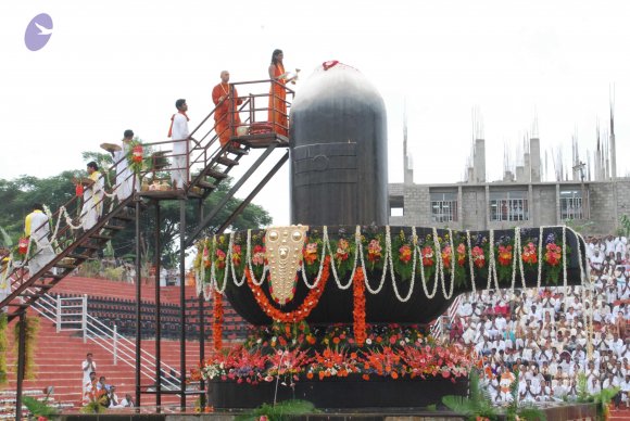 20100725_Photo_1633_DSC_0983_CMP_WM