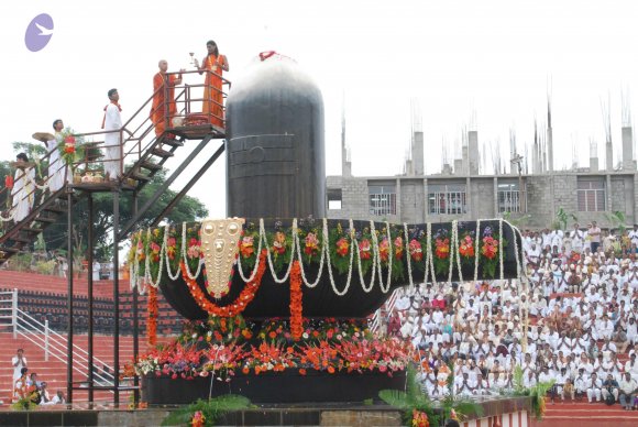 20100725_Photo_1634_DSC_0984_CMP_WM