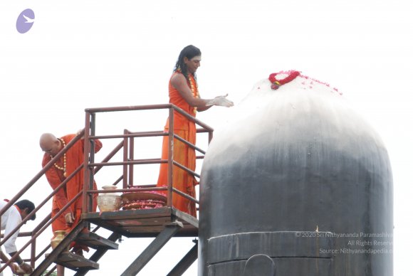 20100725_Photo_1635_DSC_0985_CMP_WM