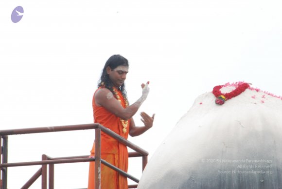 20100725_Photo_1637_DSC_0987_CMP_WM