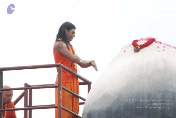 20100725_Photo_1638_DSC_0988_CMP_WM