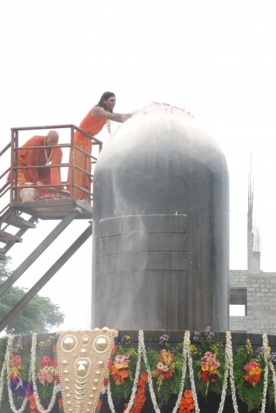 20100725_Photo_1644_DSC_0995_CMP_WM