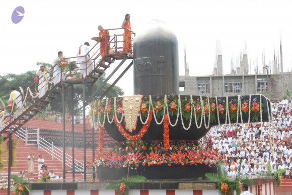 20100725_Photo_1645_DSC_0996_CMP_WM